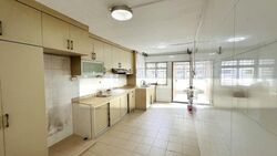 Blk 643 Ang Mo Kio Avenue 5 (Ang Mo Kio), HDB 3 Rooms #501907841